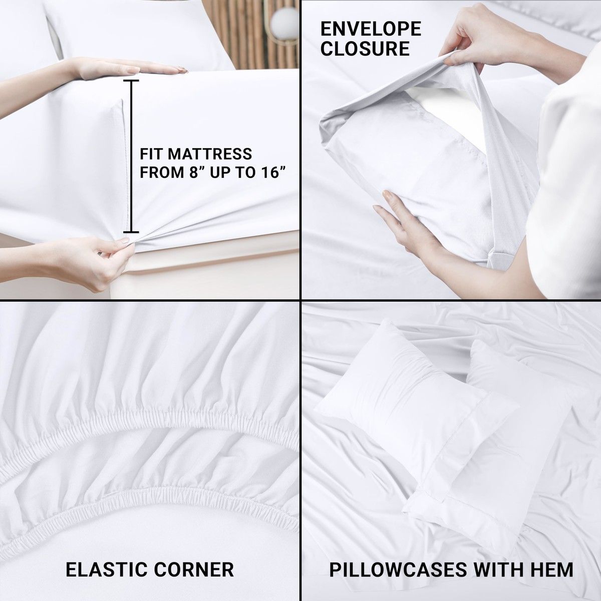 https://img.bestdeals.co.nz/products_pictures/713/71325_681526_F.jpg