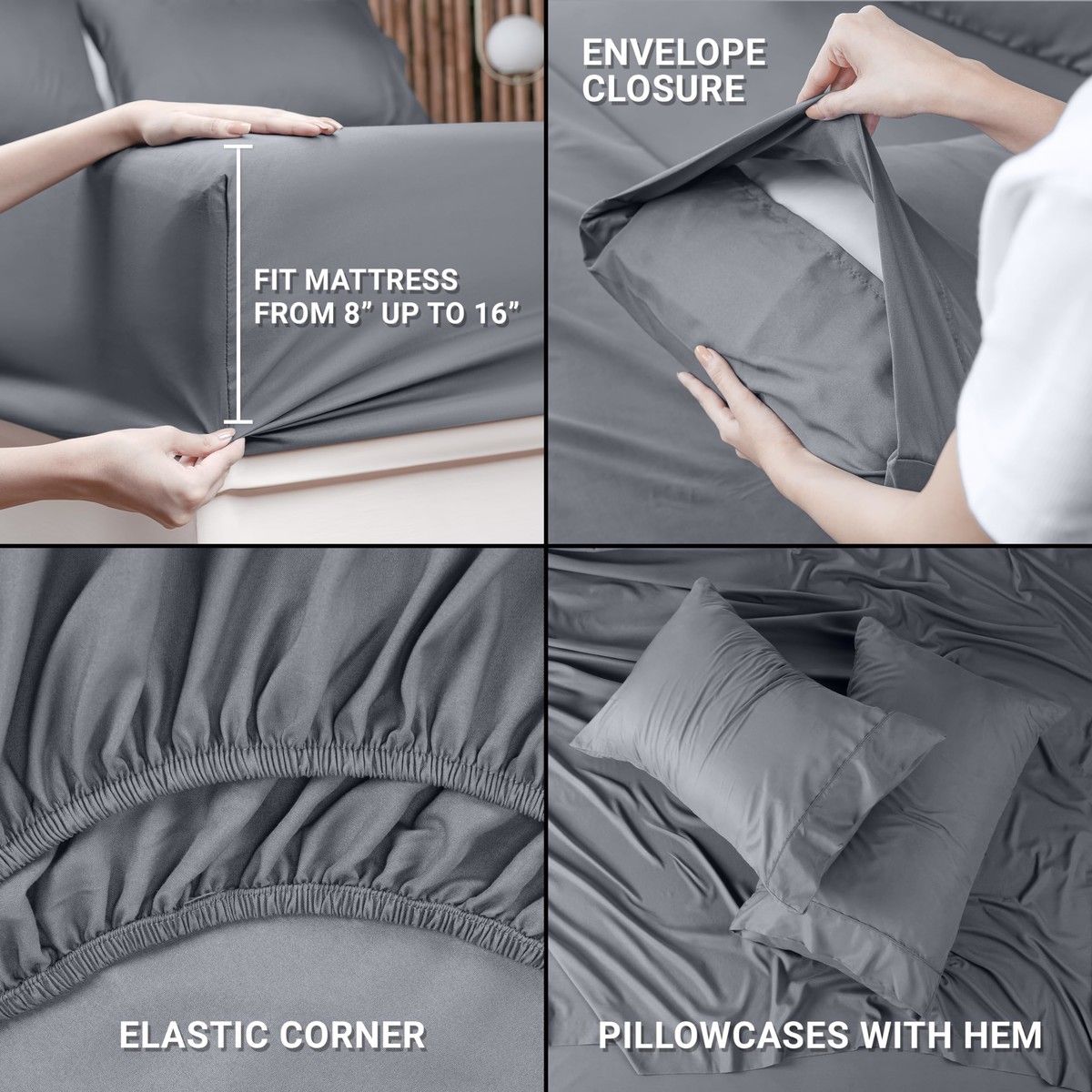 https://img.bestdeals.co.nz/products_pictures/713/71329_681552_F.jpg
