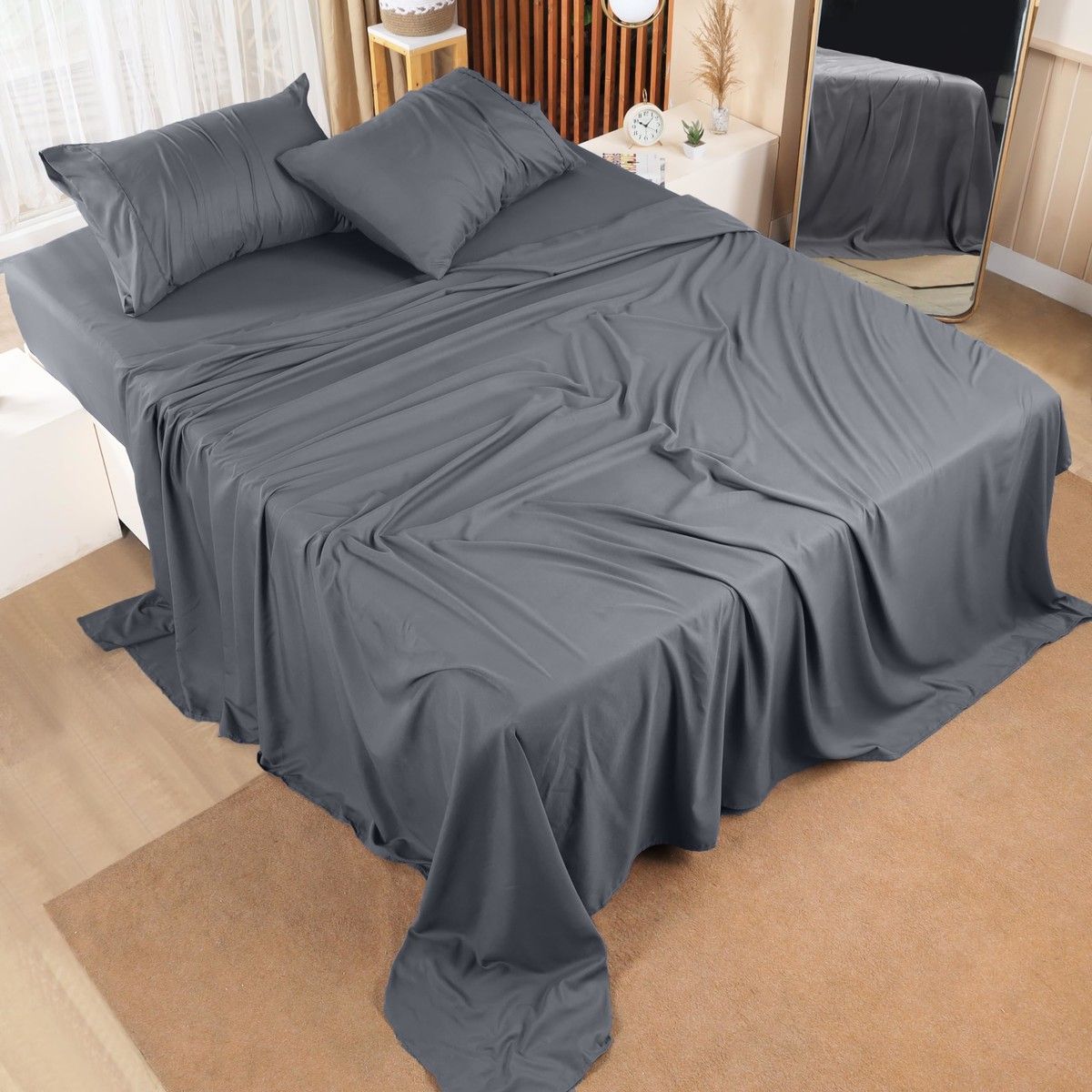 https://img.bestdeals.co.nz/products_pictures/713/71330_681556_F.jpg