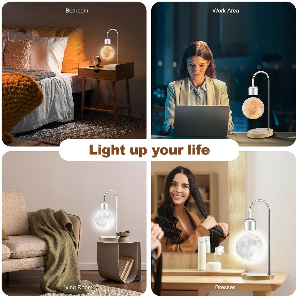 https://img.bestdeals.co.nz/products_pictures/713/71340_681660_F.jpg