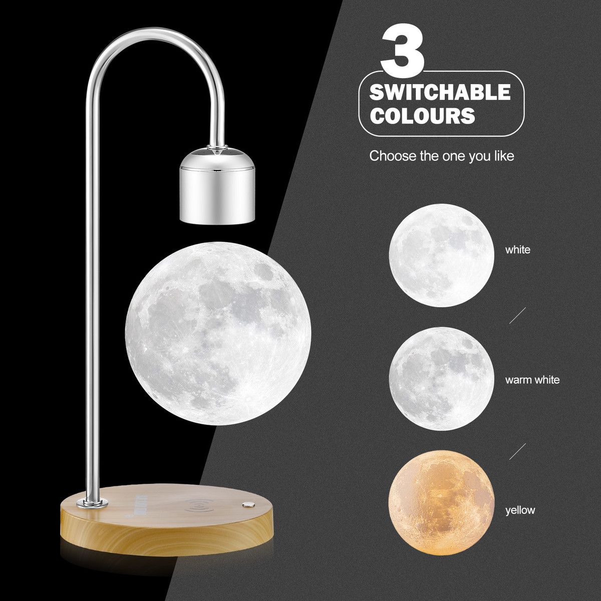 https://img.bestdeals.co.nz/products_pictures/713/71340_681661_F.jpg