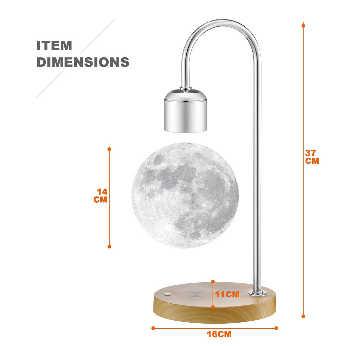 https://img.bestdeals.co.nz/products_pictures/713/71340_681662_F.jpg