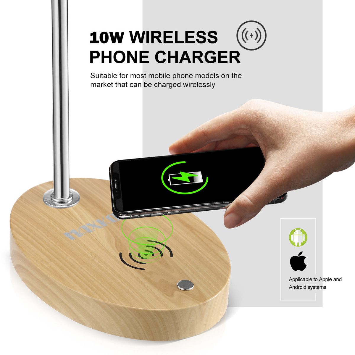 https://img.bestdeals.co.nz/products_pictures/713/71340_681663_F.jpg