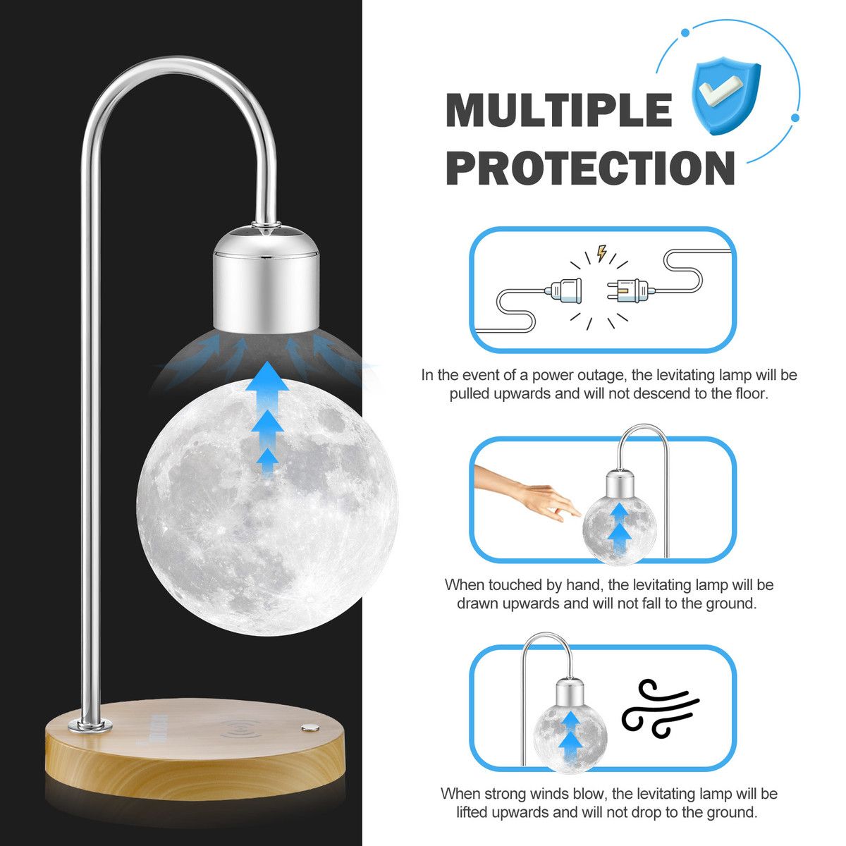 https://img.bestdeals.co.nz/products_pictures/713/71340_681664_F.jpg