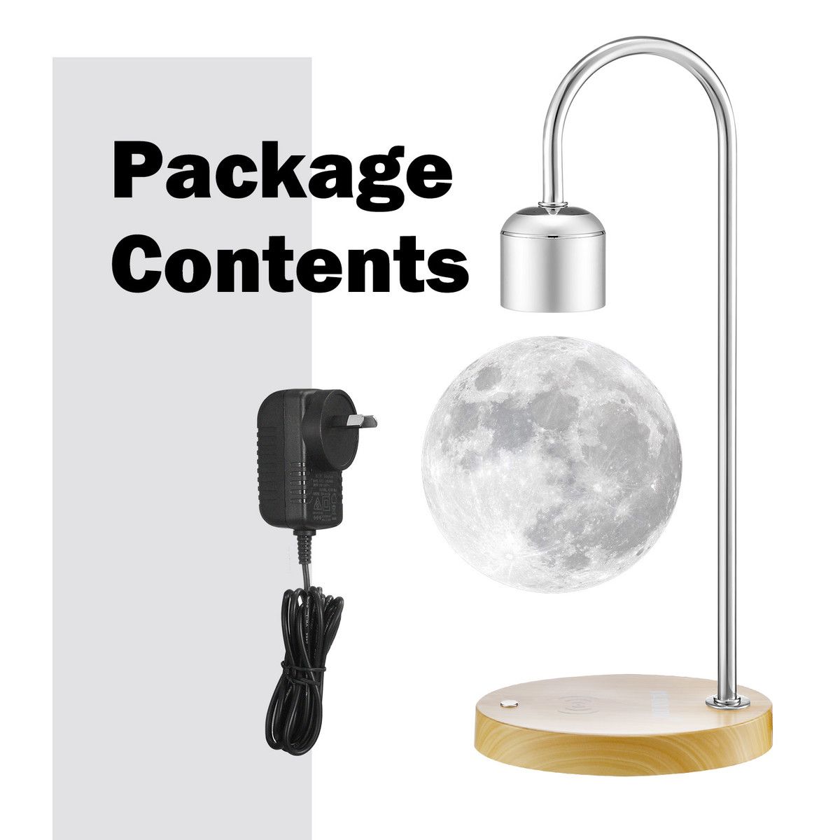 https://img.bestdeals.co.nz/products_pictures/713/71340_681665_F.jpg