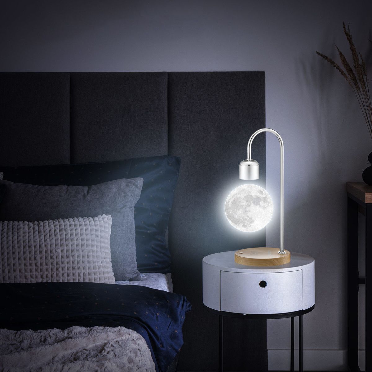 https://img.bestdeals.co.nz/products_pictures/713/71340_681666_F.jpg