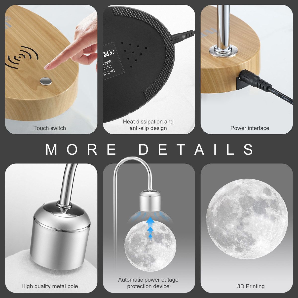https://img.bestdeals.co.nz/products_pictures/713/71340_681667_F.jpg