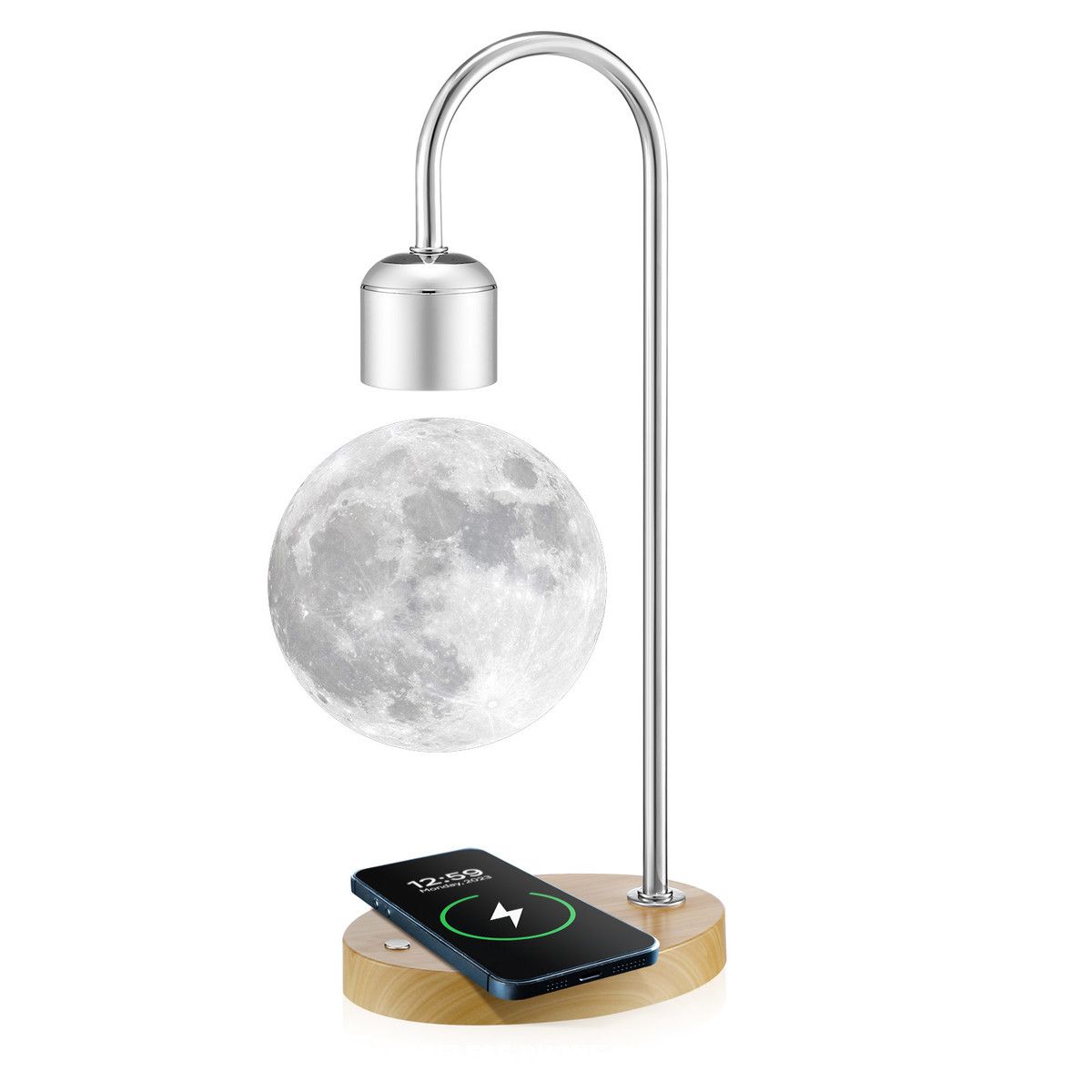 https://img.bestdeals.co.nz/products_pictures/713/71340_681669_F.jpg