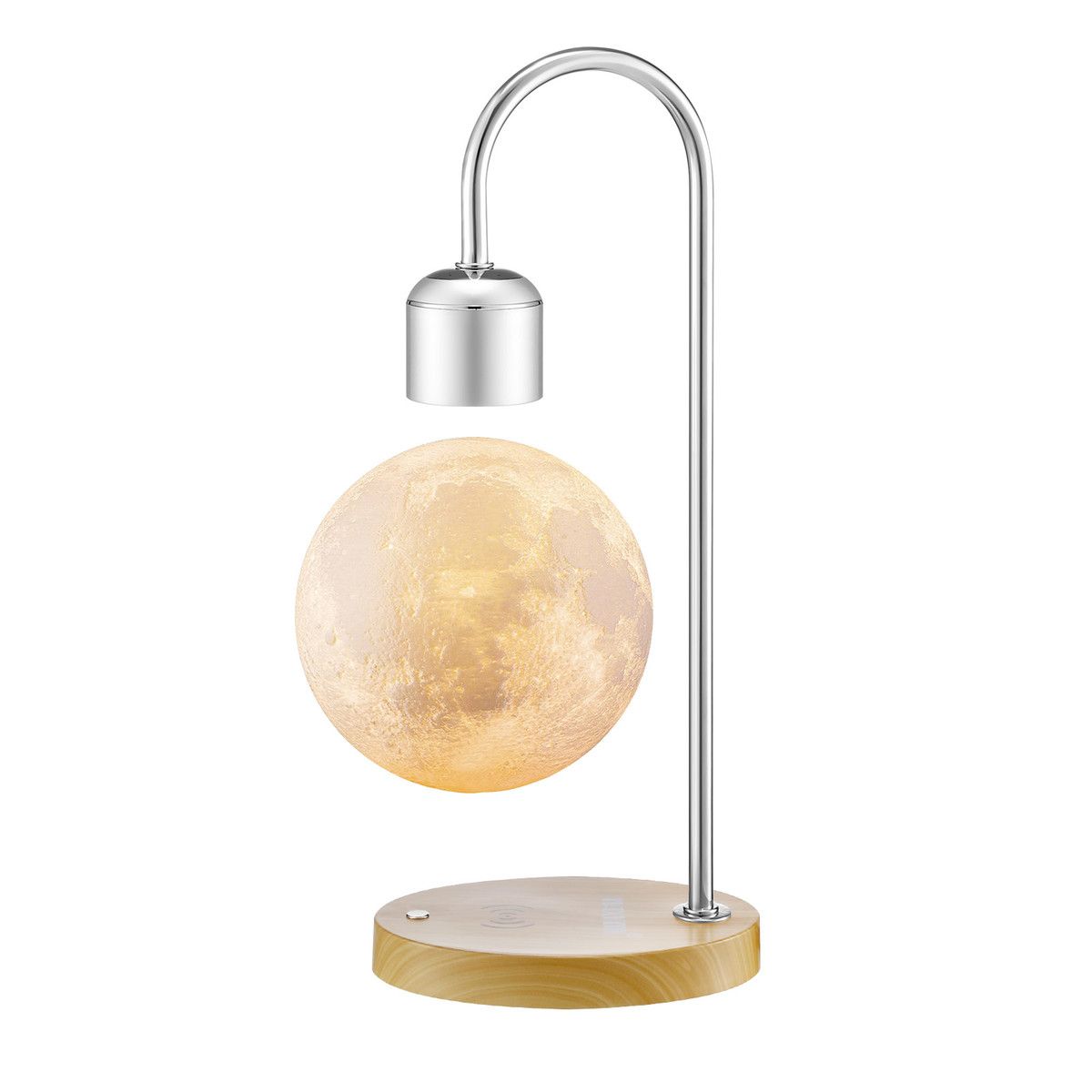 https://img.bestdeals.co.nz/products_pictures/713/71340_681670_F.jpg