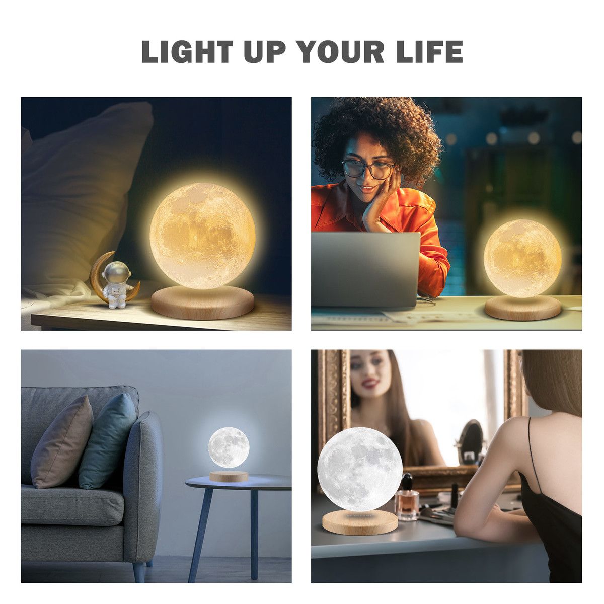 https://img.bestdeals.co.nz/products_pictures/713/71341_681684_F.jpg