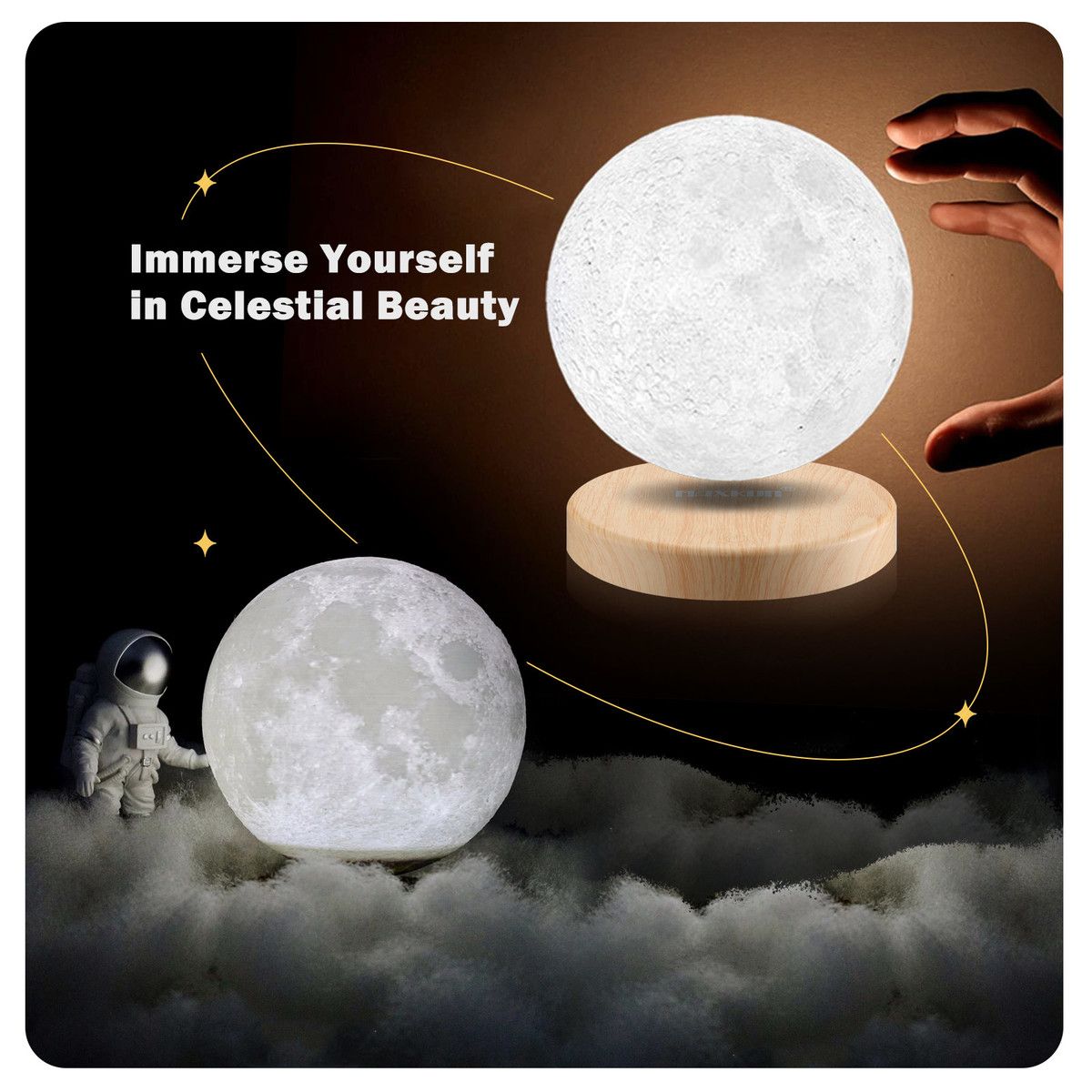 https://img.bestdeals.co.nz/products_pictures/713/71341_681685_F.jpg