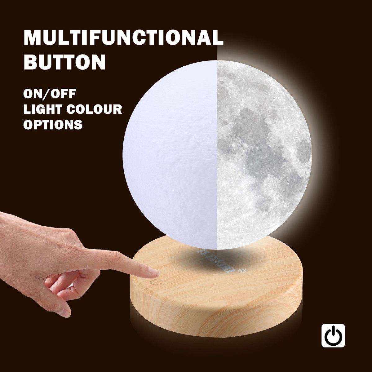 https://img.bestdeals.co.nz/products_pictures/713/71341_681686_F.jpg