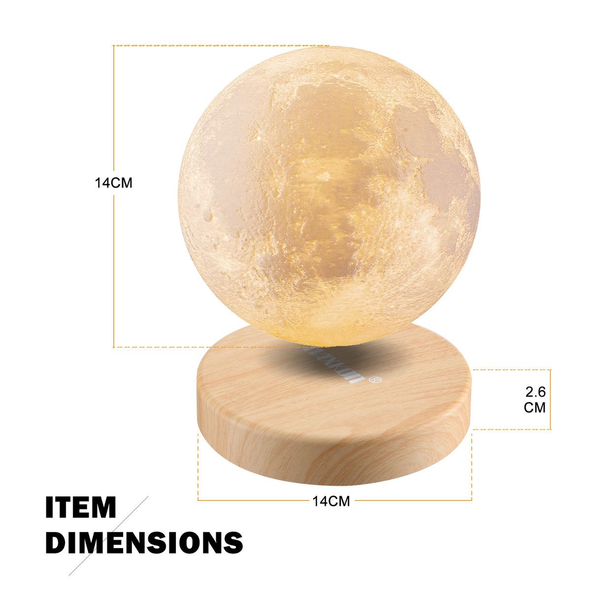 https://img.bestdeals.co.nz/products_pictures/713/71341_681687_F.jpg