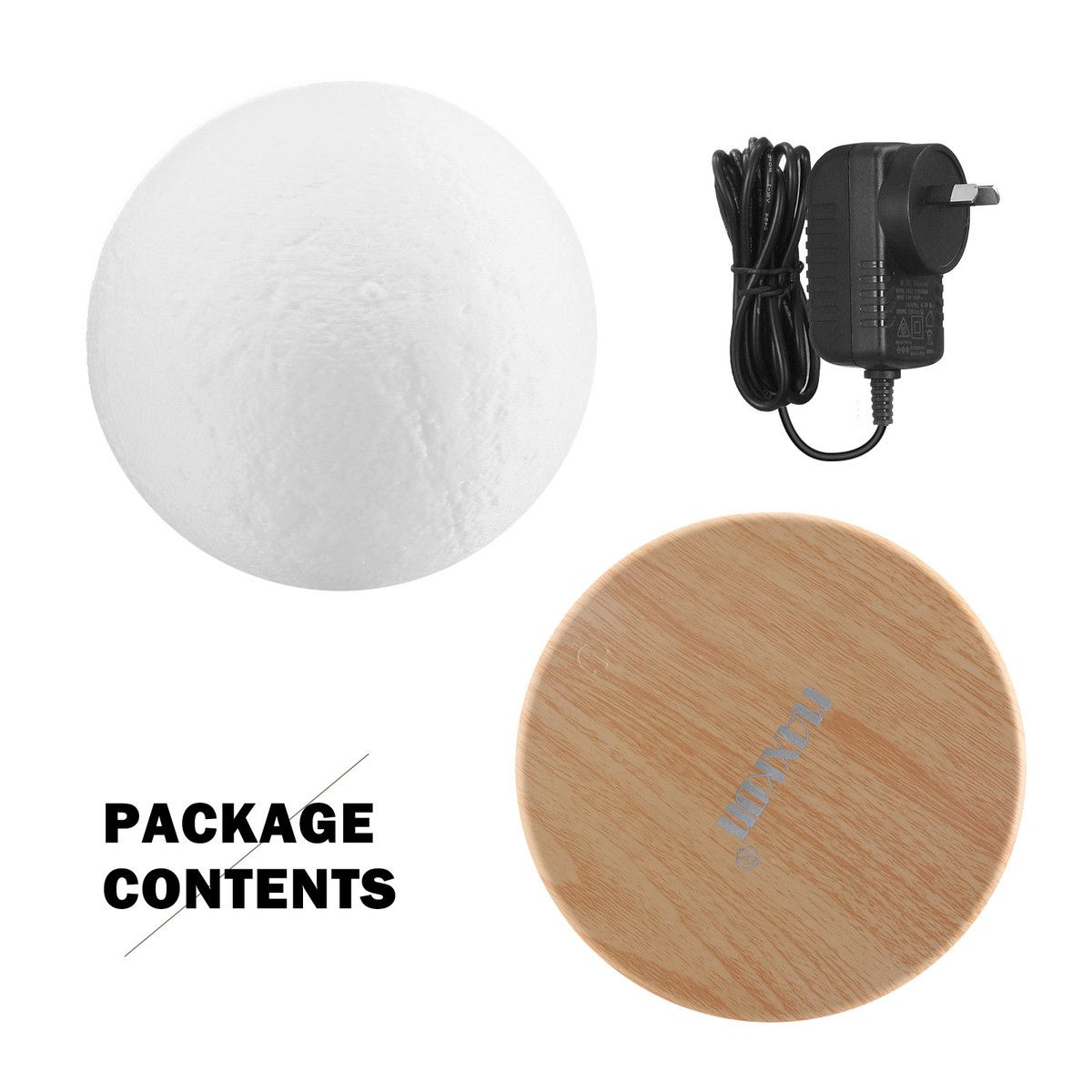 https://img.bestdeals.co.nz/products_pictures/713/71341_681688_F.jpg