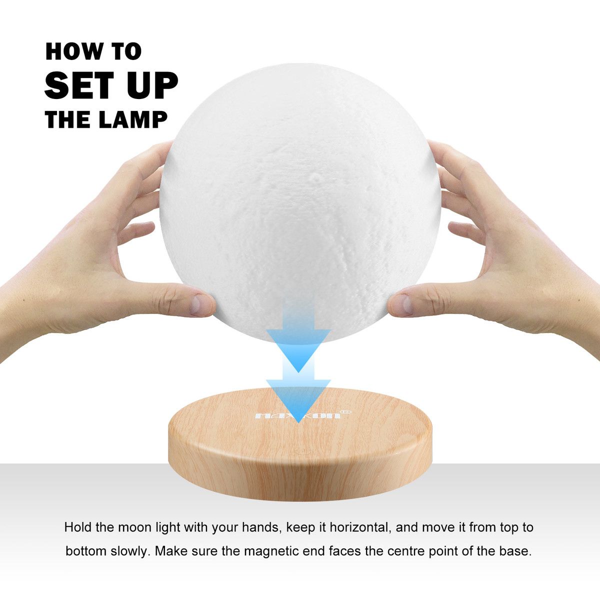 https://img.bestdeals.co.nz/products_pictures/713/71341_681689_F.jpg