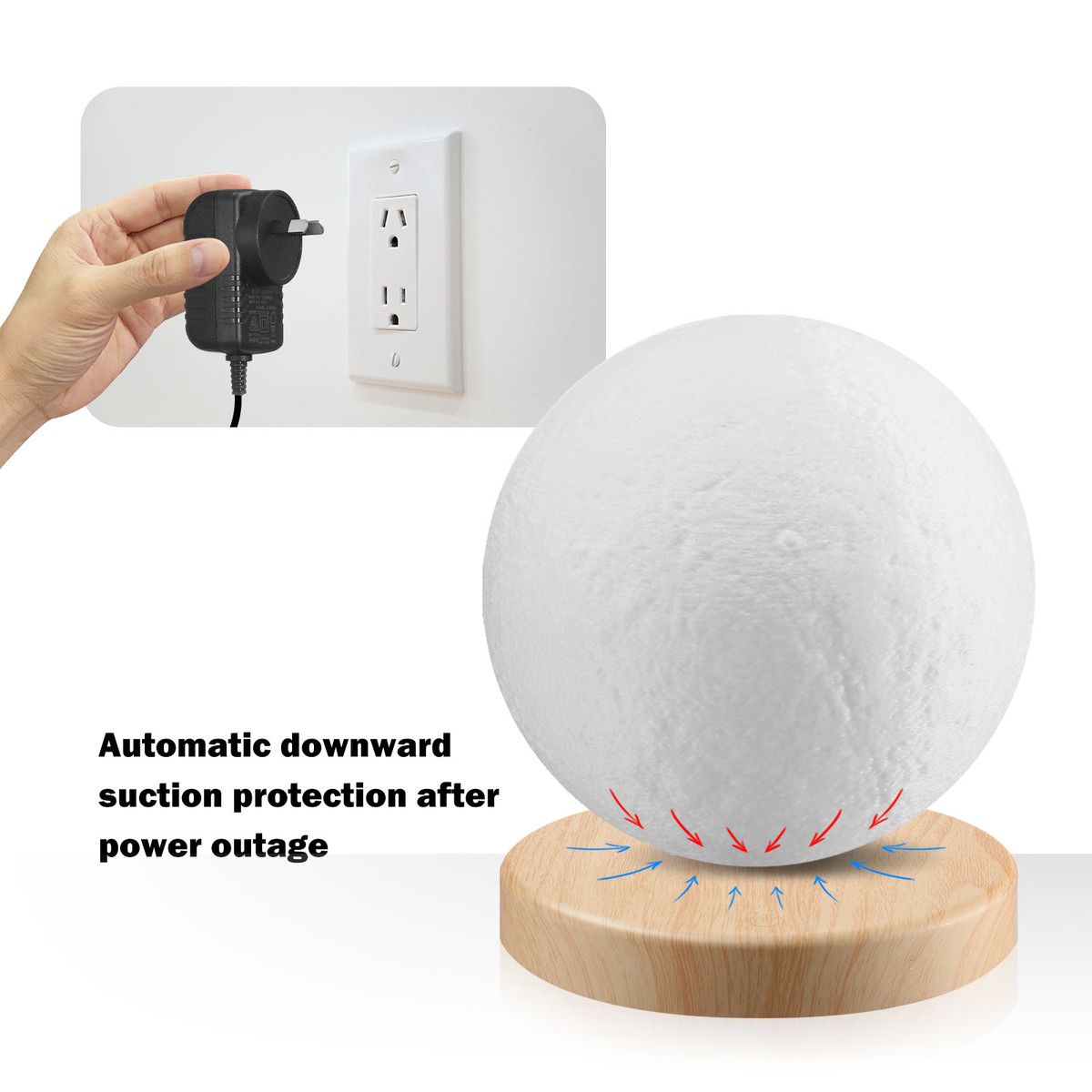https://img.bestdeals.co.nz/products_pictures/713/71341_681690_F.jpg