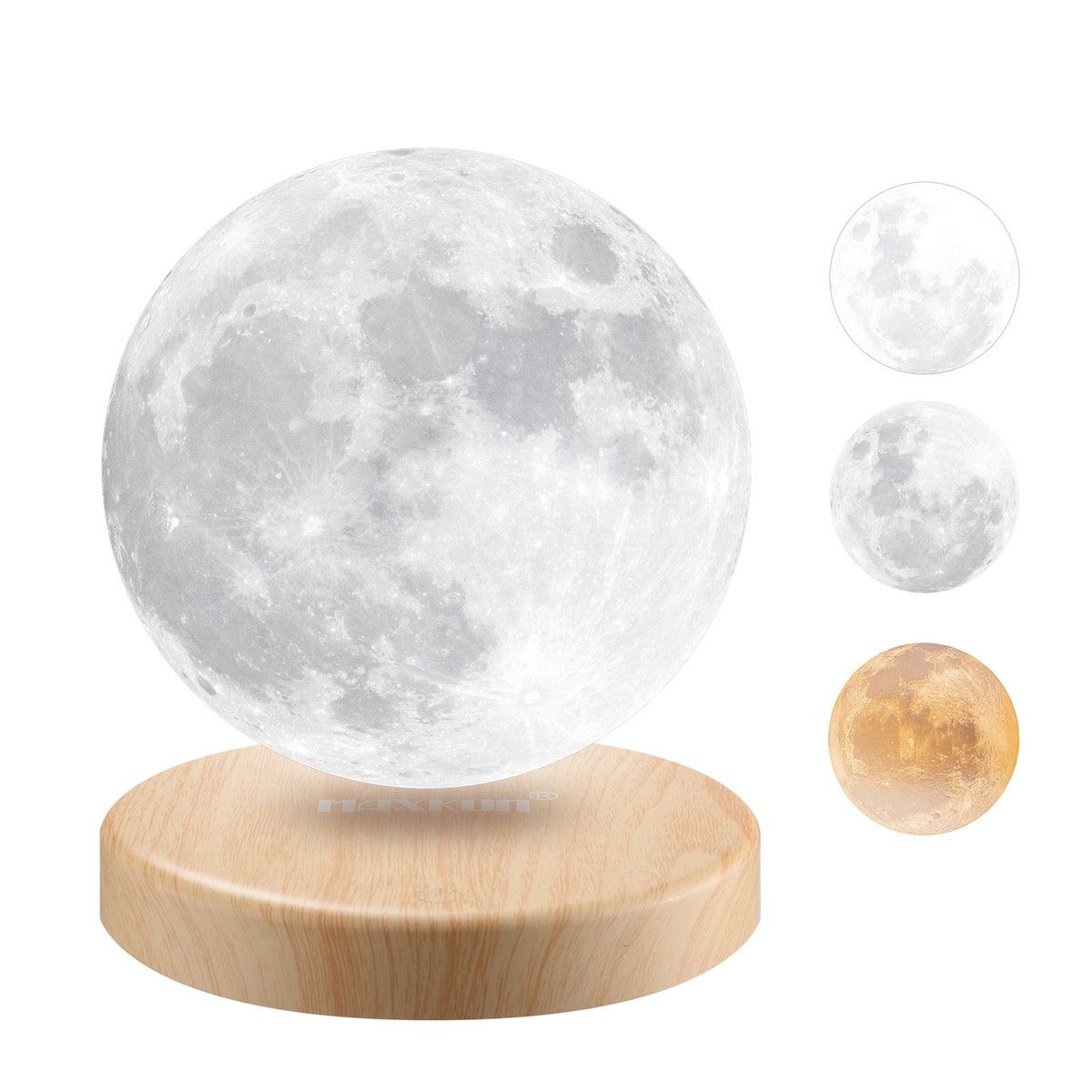 https://img.bestdeals.co.nz/products_pictures/713/71341_681691_F.jpg