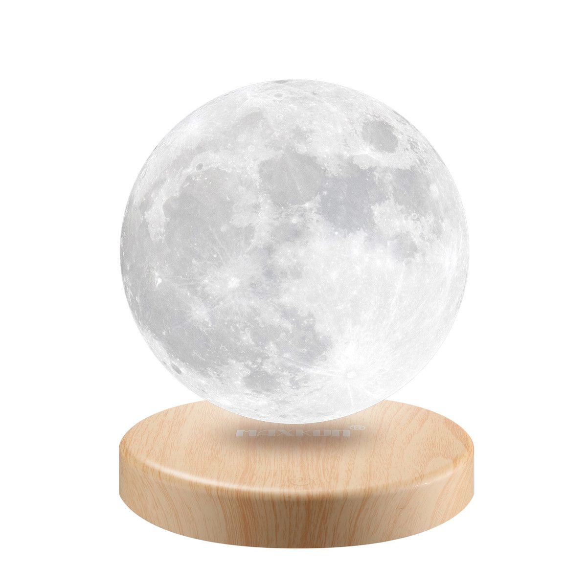 https://img.bestdeals.co.nz/products_pictures/713/71341_681692_F.jpg