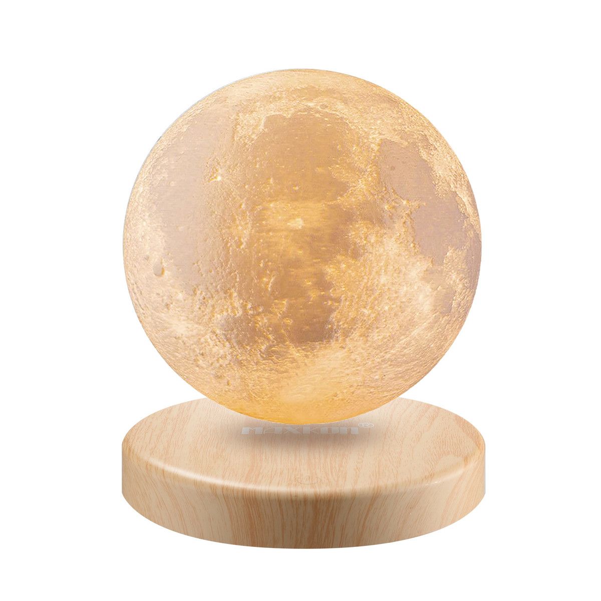 https://img.bestdeals.co.nz/products_pictures/713/71341_681693_F.jpg
