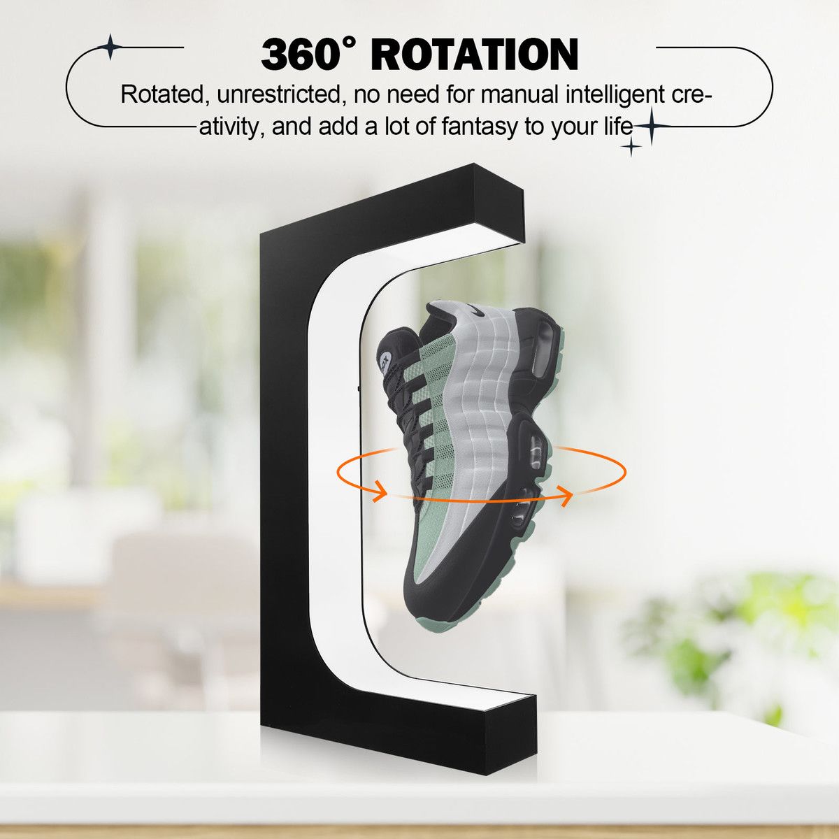 https://img.bestdeals.co.nz/products_pictures/713/71342_681706_F.jpg