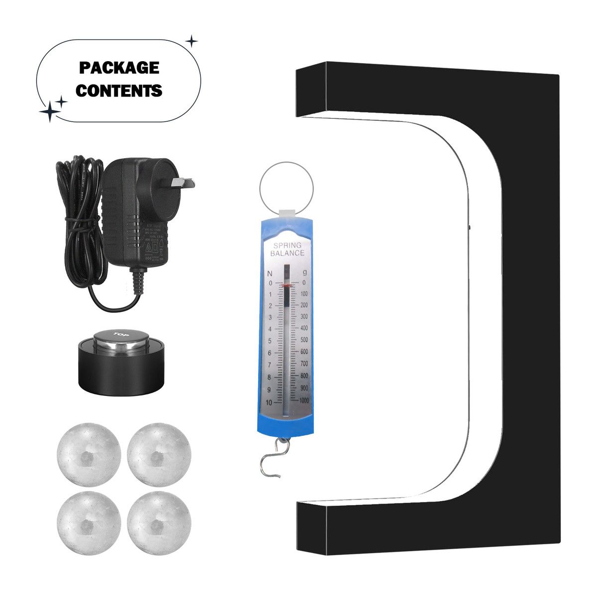https://img.bestdeals.co.nz/products_pictures/713/71342_681708_F.jpg