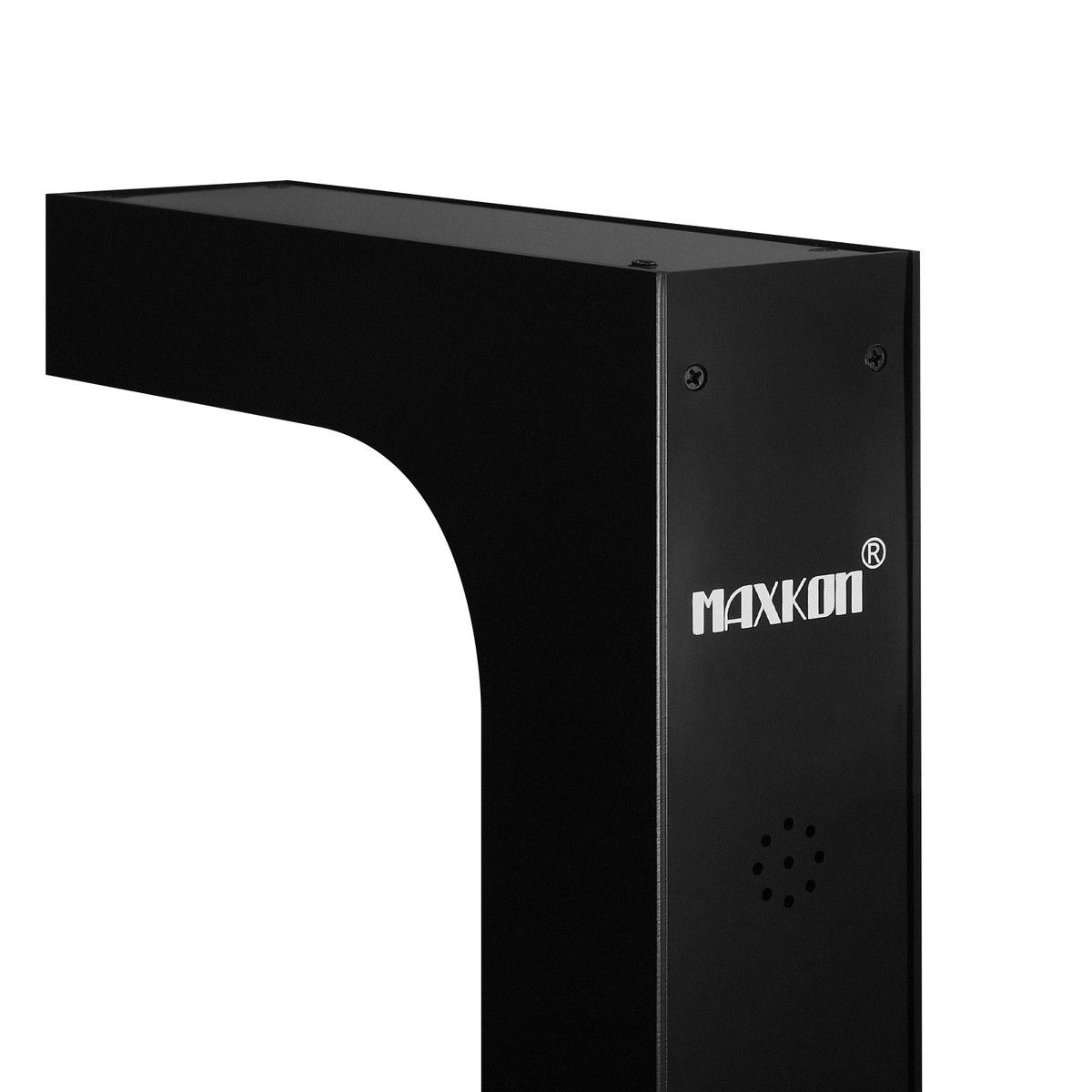 https://img.bestdeals.co.nz/products_pictures/713/71342_681711_F.jpg