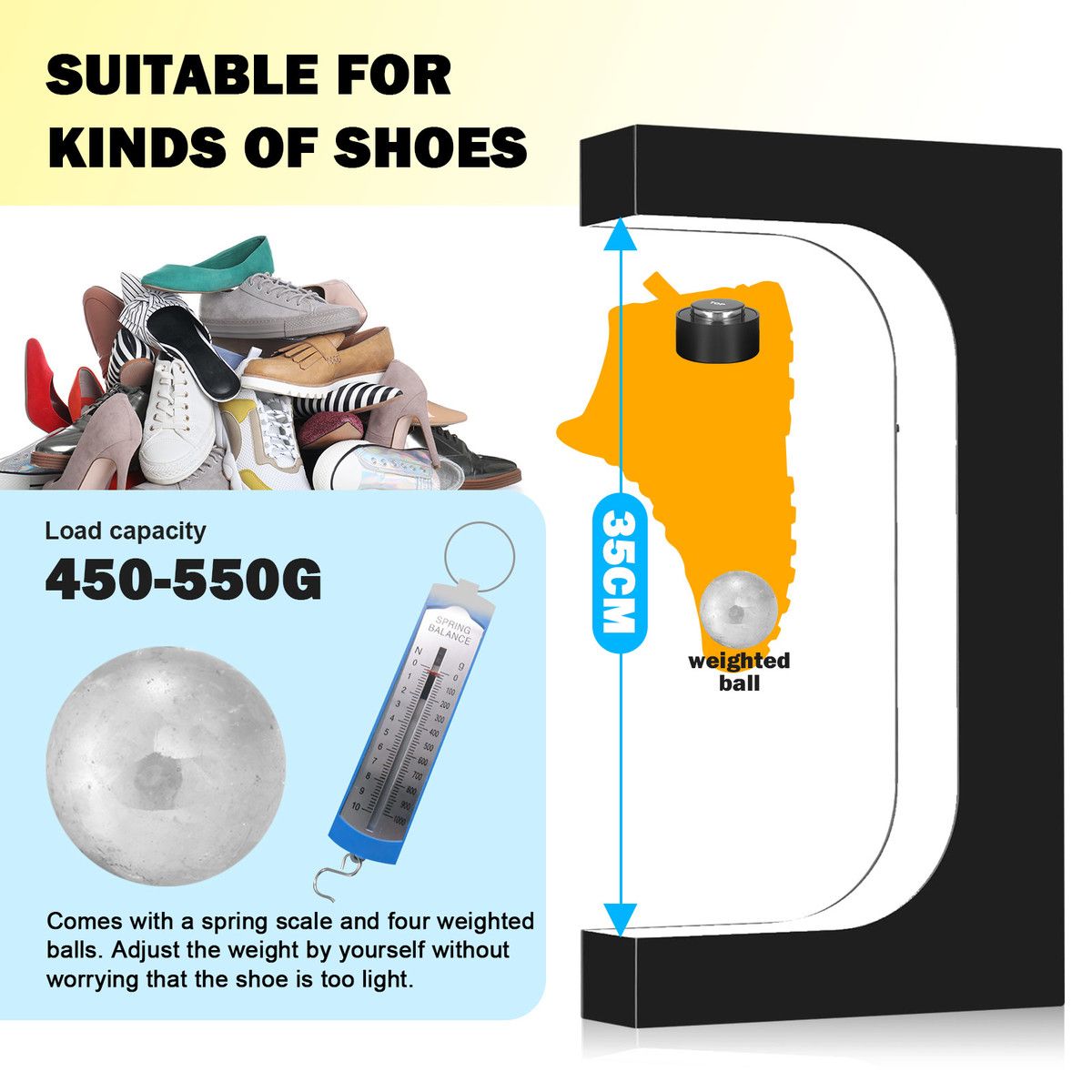 https://img.bestdeals.co.nz/products_pictures/713/71342_681712_F.jpg