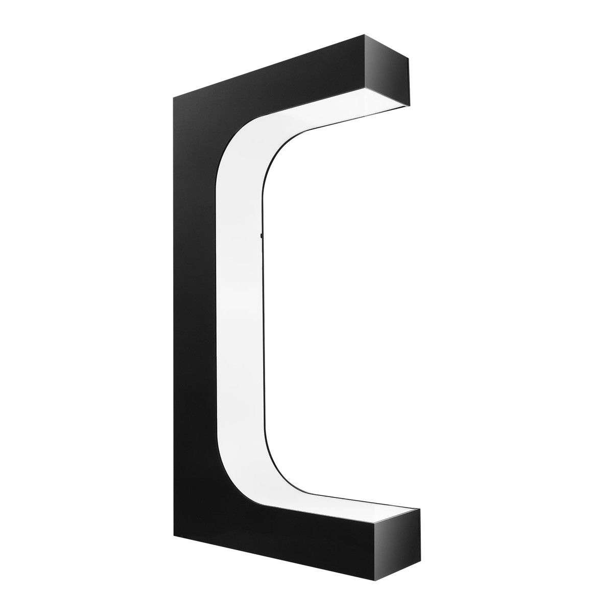 https://img.bestdeals.co.nz/products_pictures/713/71342_681715_F.jpg