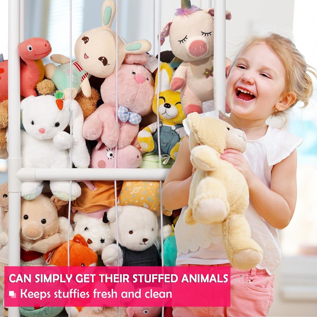 https://img.bestdeals.co.nz/products_pictures/713/71343_681718_F.jpg