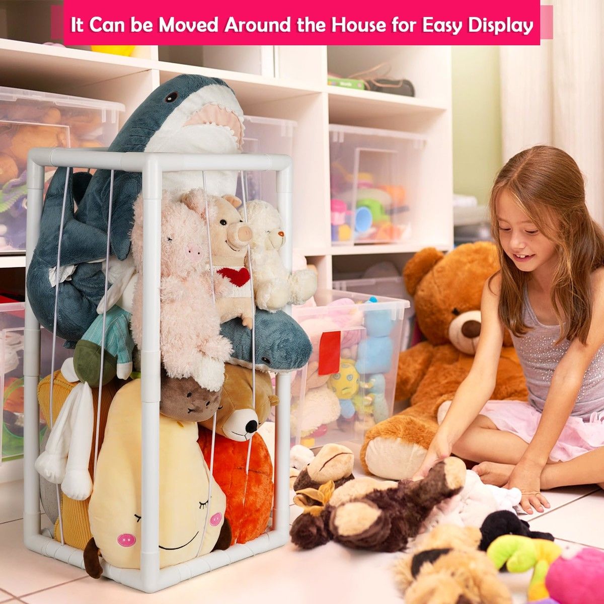 https://img.bestdeals.co.nz/products_pictures/713/71344_681728_F.jpg