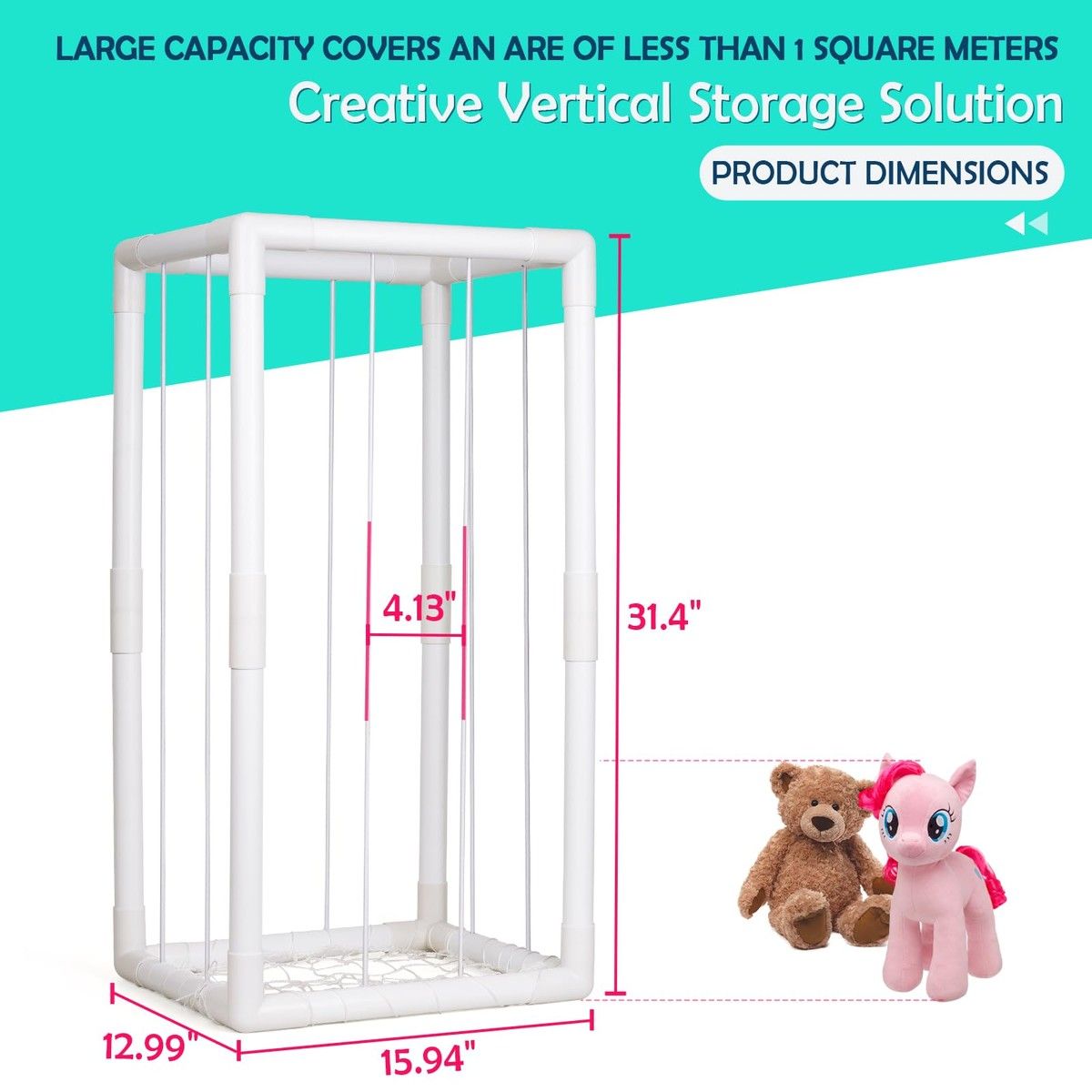 https://img.bestdeals.co.nz/products_pictures/713/71344_681730_F.jpg