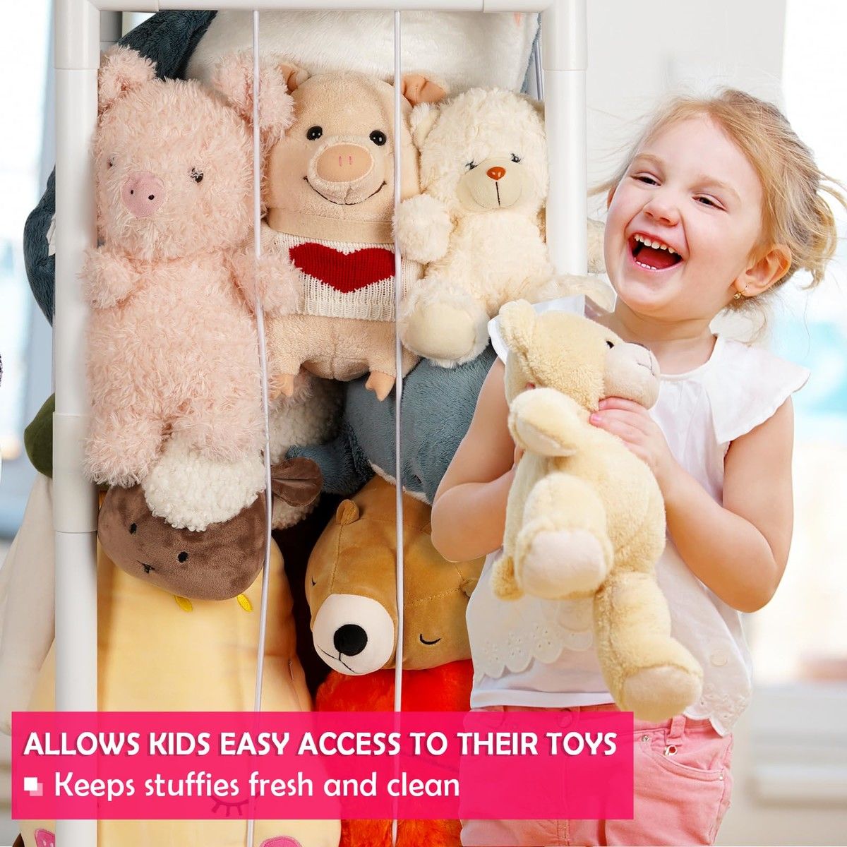 https://img.bestdeals.co.nz/products_pictures/713/71344_681731_F.jpg