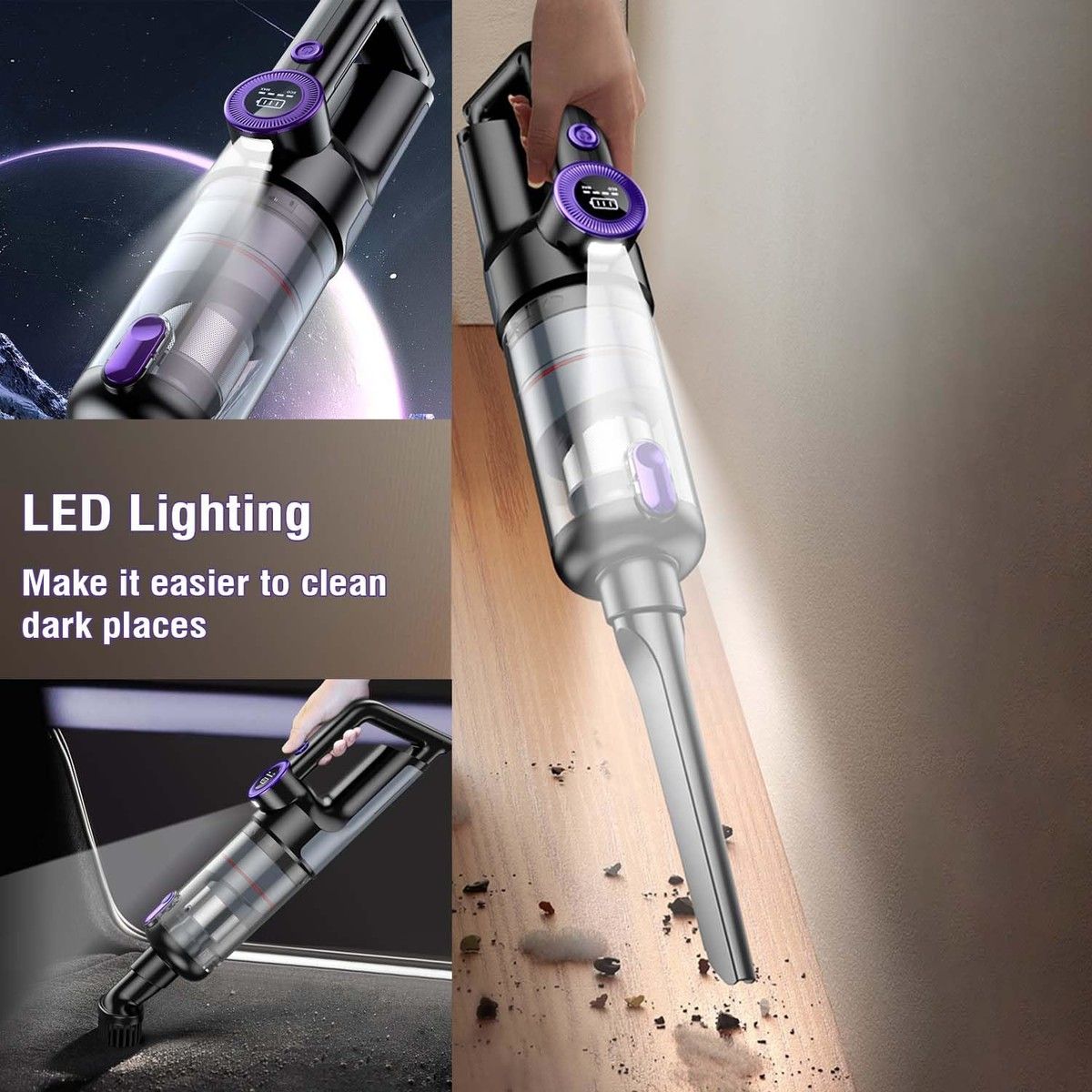 https://img.bestdeals.co.nz/products_pictures/713/71347_681789_F.jpg