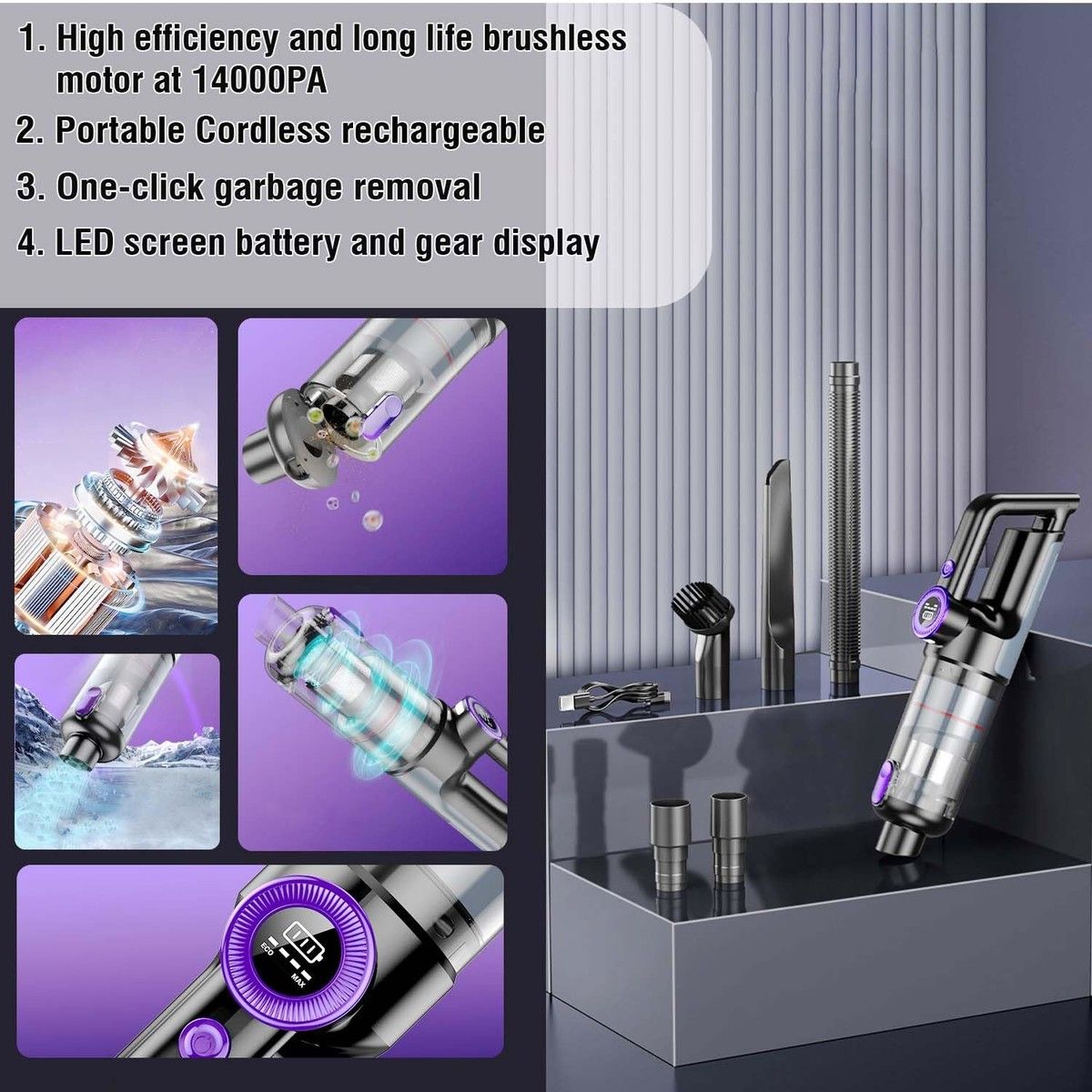 https://img.bestdeals.co.nz/products_pictures/713/71347_681792_F.jpg