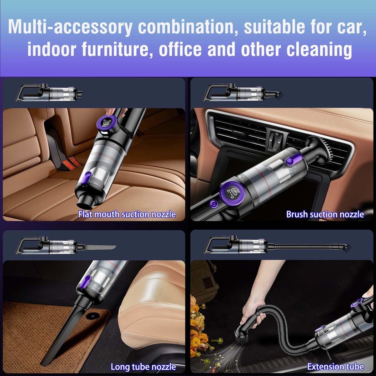 https://img.bestdeals.co.nz/products_pictures/713/71347_681793_F.jpg
