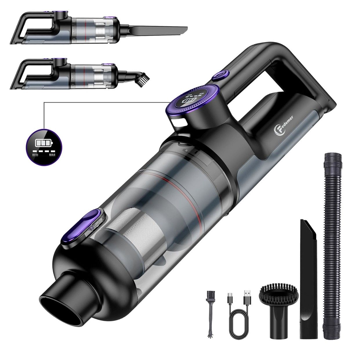 https://img.bestdeals.co.nz/products_pictures/713/71347_681801_F.jpg