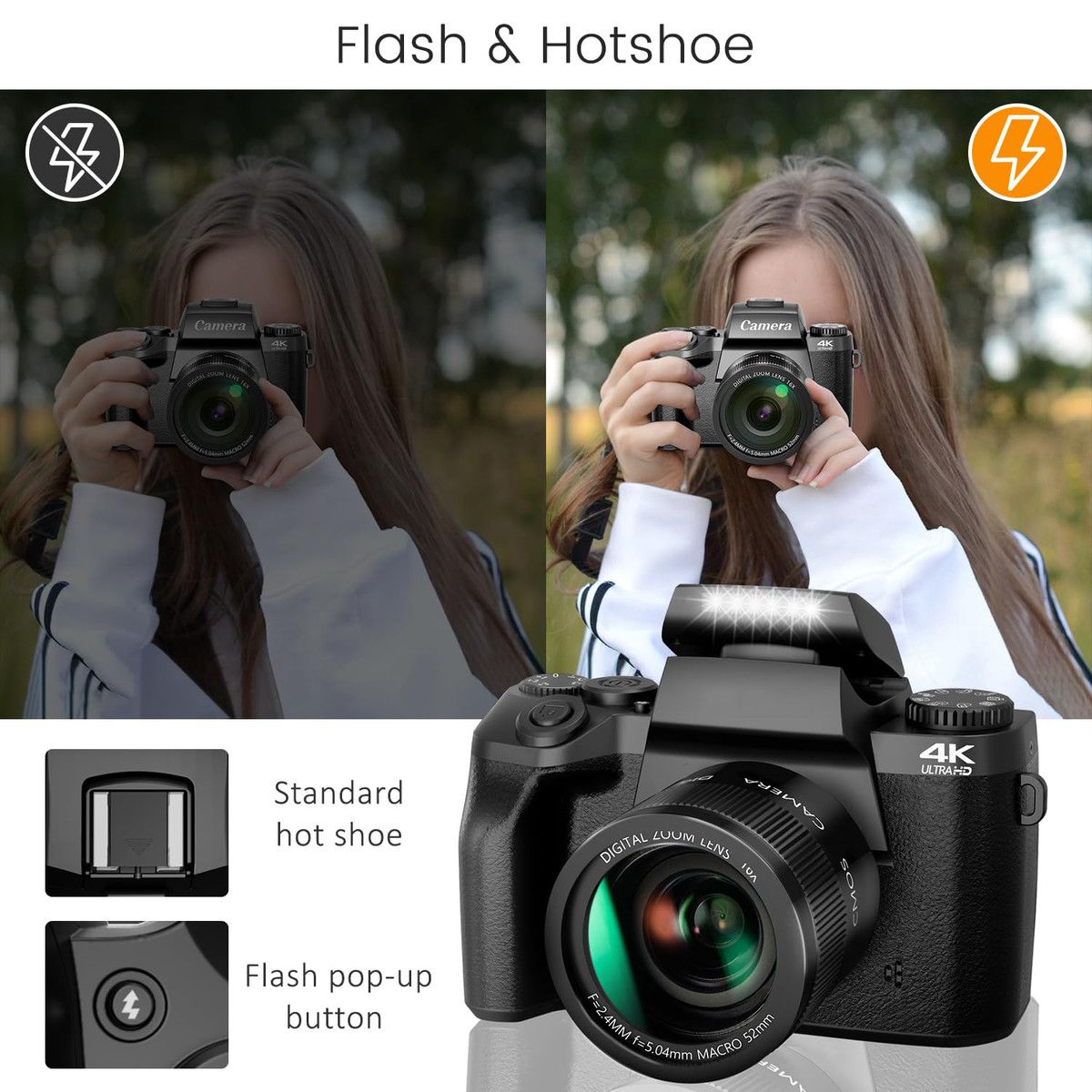 https://img.bestdeals.co.nz/products_pictures/713/71348_681814_F.jpg