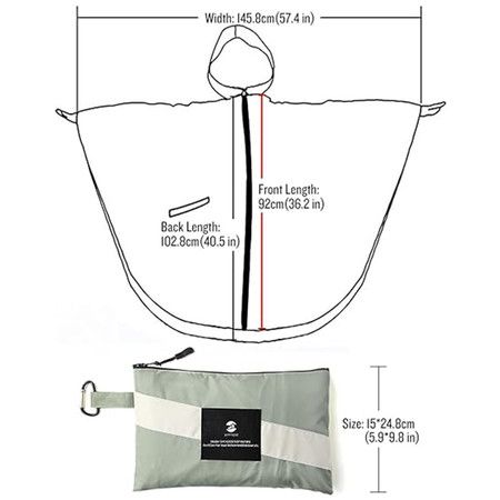https://img.bestdeals.co.nz/products_pictures/713/71349_681835_F.jpg