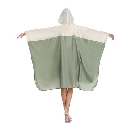 https://img.bestdeals.co.nz/products_pictures/713/71349_681836_F.jpg