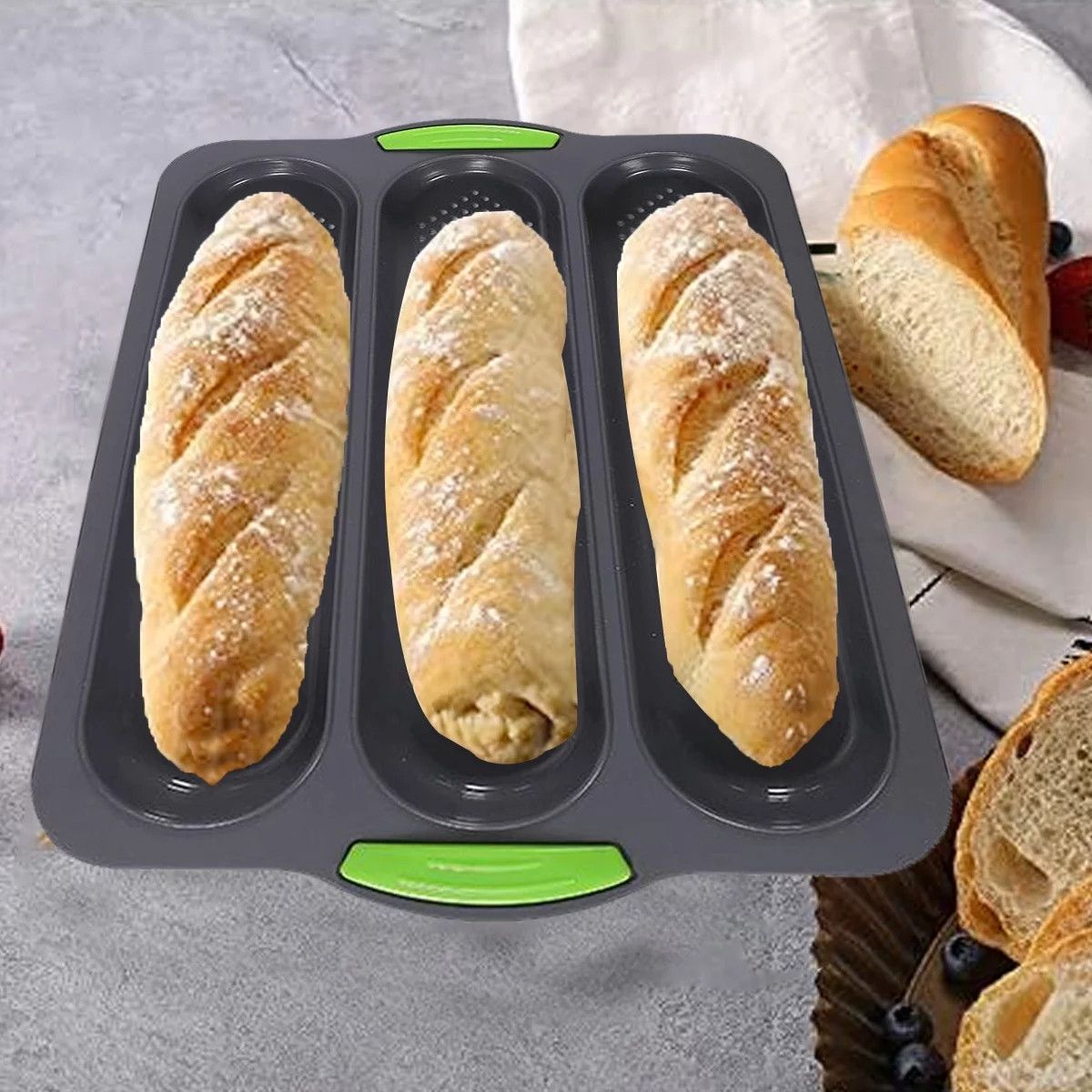 https://img.bestdeals.co.nz/products_pictures/713/71353_681853_F.jpg