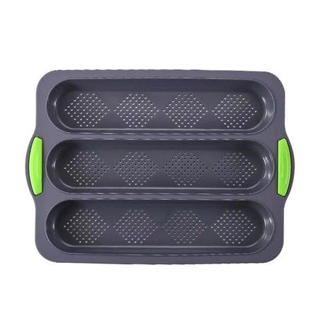 https://img.bestdeals.co.nz/products_pictures/713/71353_681854_F.jpg