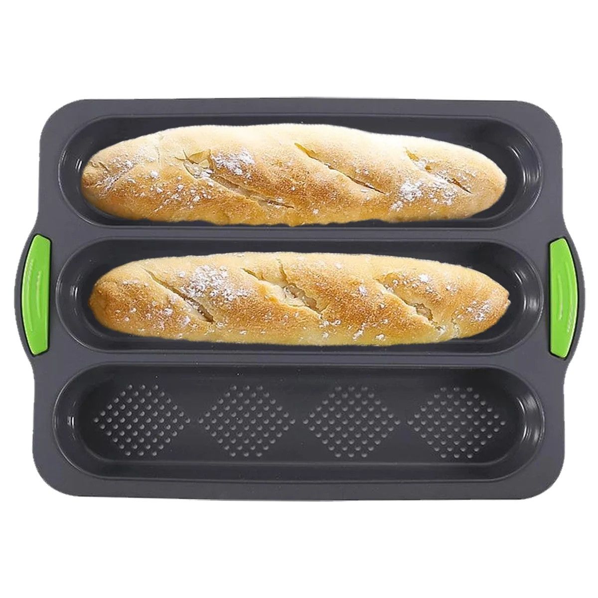 https://img.bestdeals.co.nz/products_pictures/713/71353_681857_F.jpg