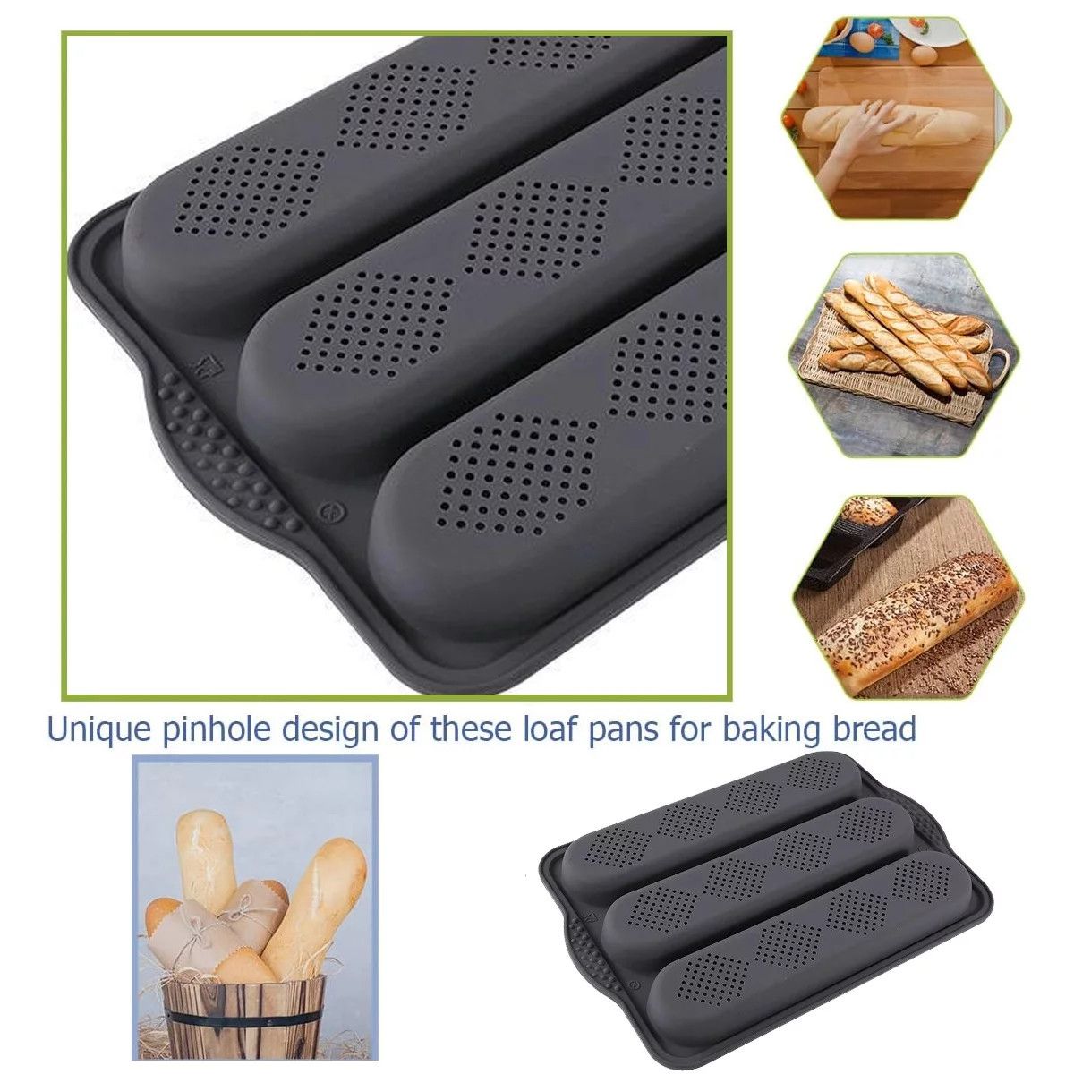https://img.bestdeals.co.nz/products_pictures/713/71353_681858_F.jpg