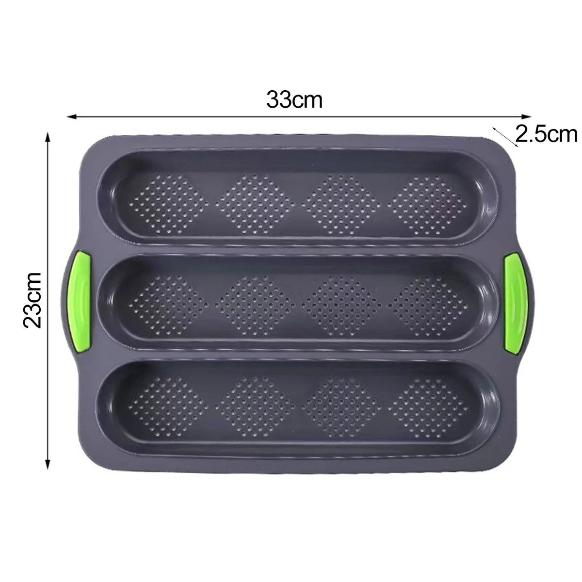 https://img.bestdeals.co.nz/products_pictures/713/71353_681859_F.jpg