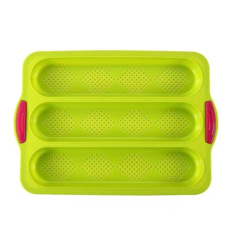 https://img.bestdeals.co.nz/products_pictures/713/71354_681861_F.jpg