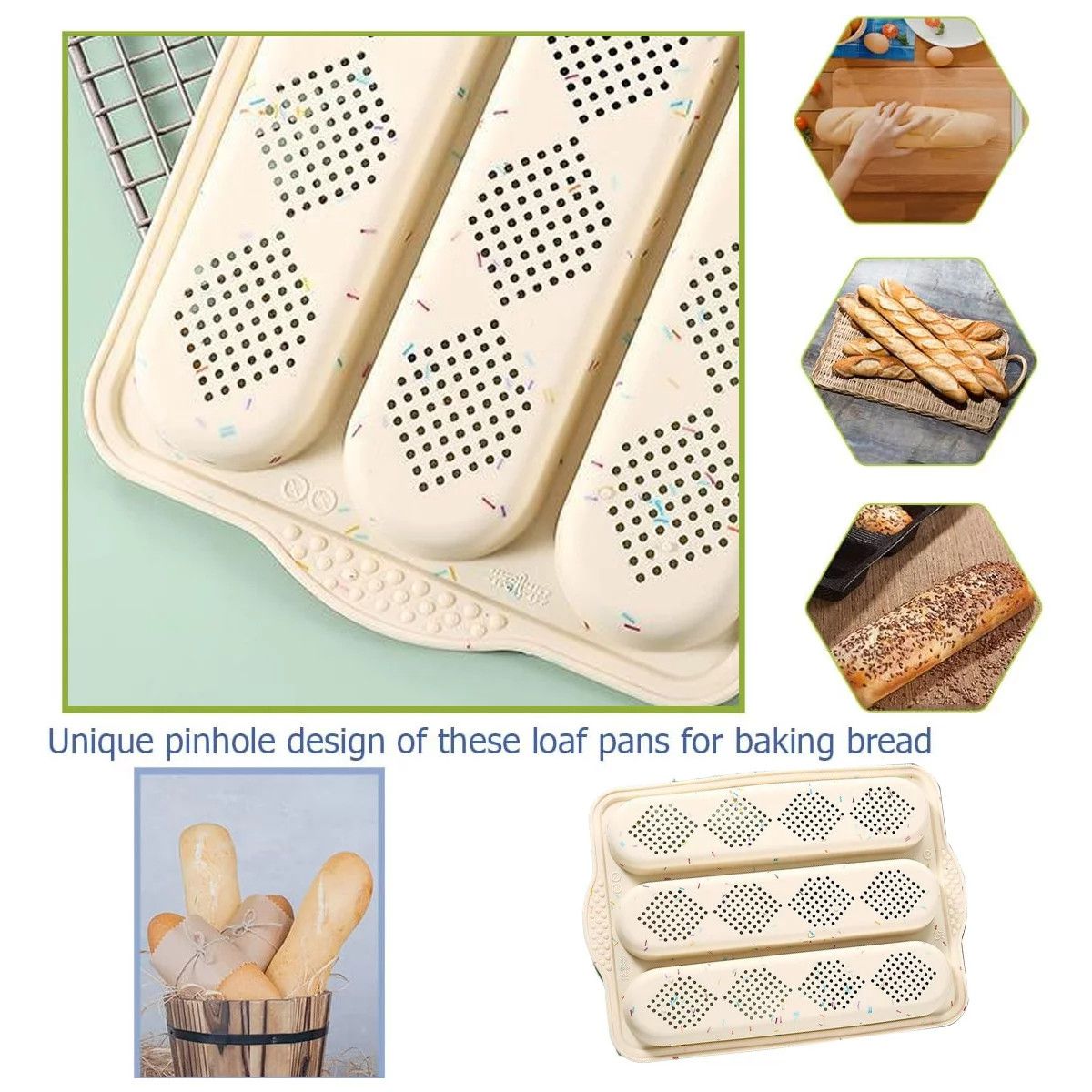 https://img.bestdeals.co.nz/products_pictures/713/71354_681862_F.jpg