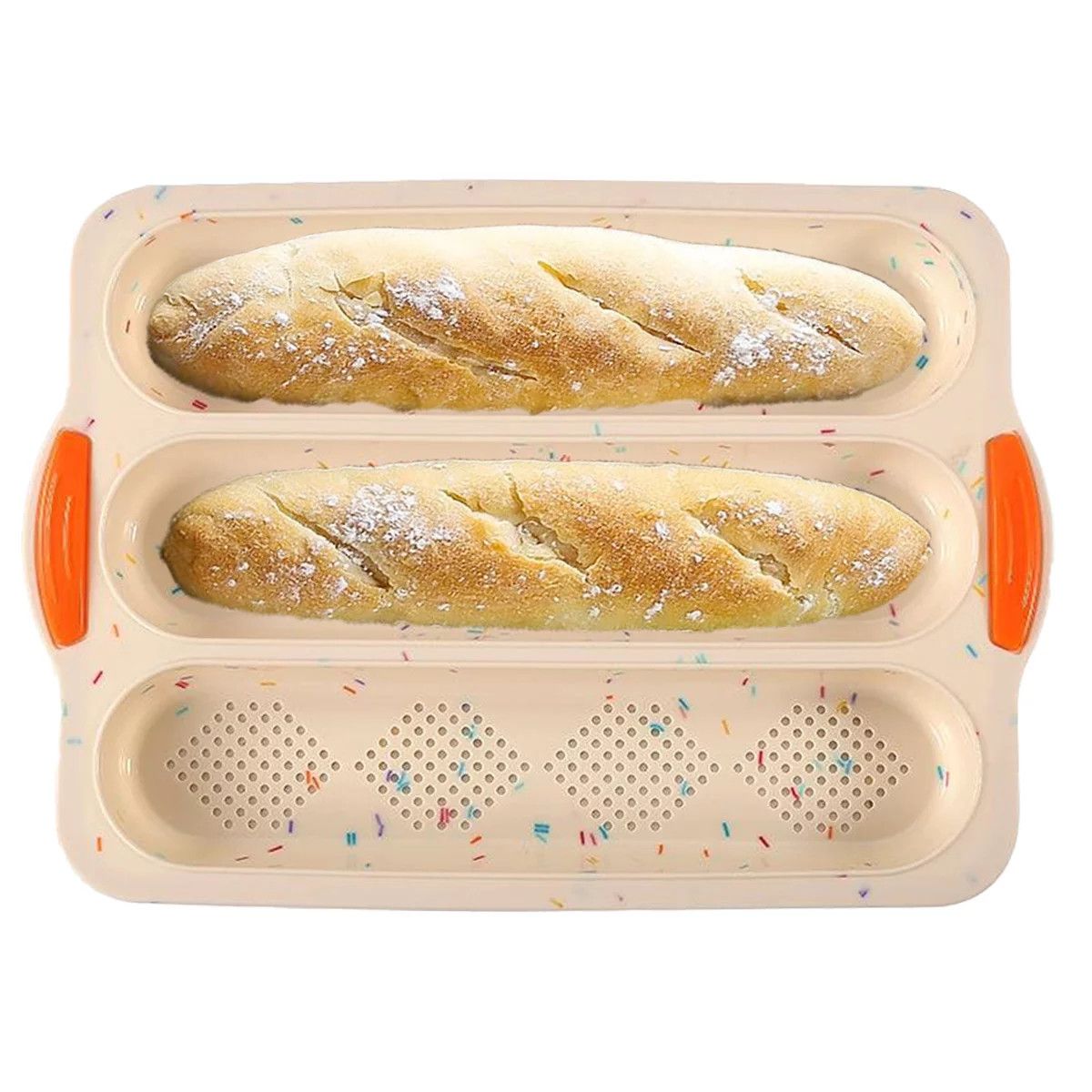 https://img.bestdeals.co.nz/products_pictures/713/71355_681866_F.jpg
