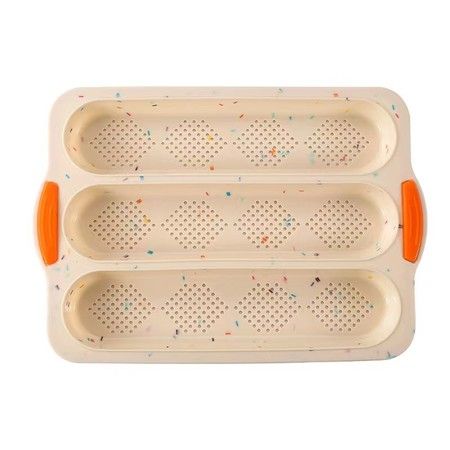 https://img.bestdeals.co.nz/products_pictures/713/71355_681868_F.jpg