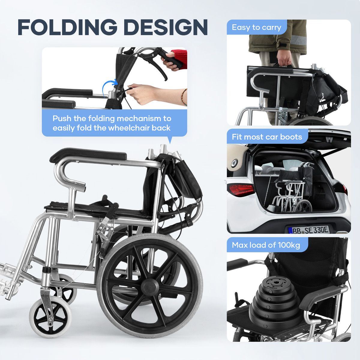 https://img.bestdeals.co.nz/products_pictures/713/71359_681905_F.jpg