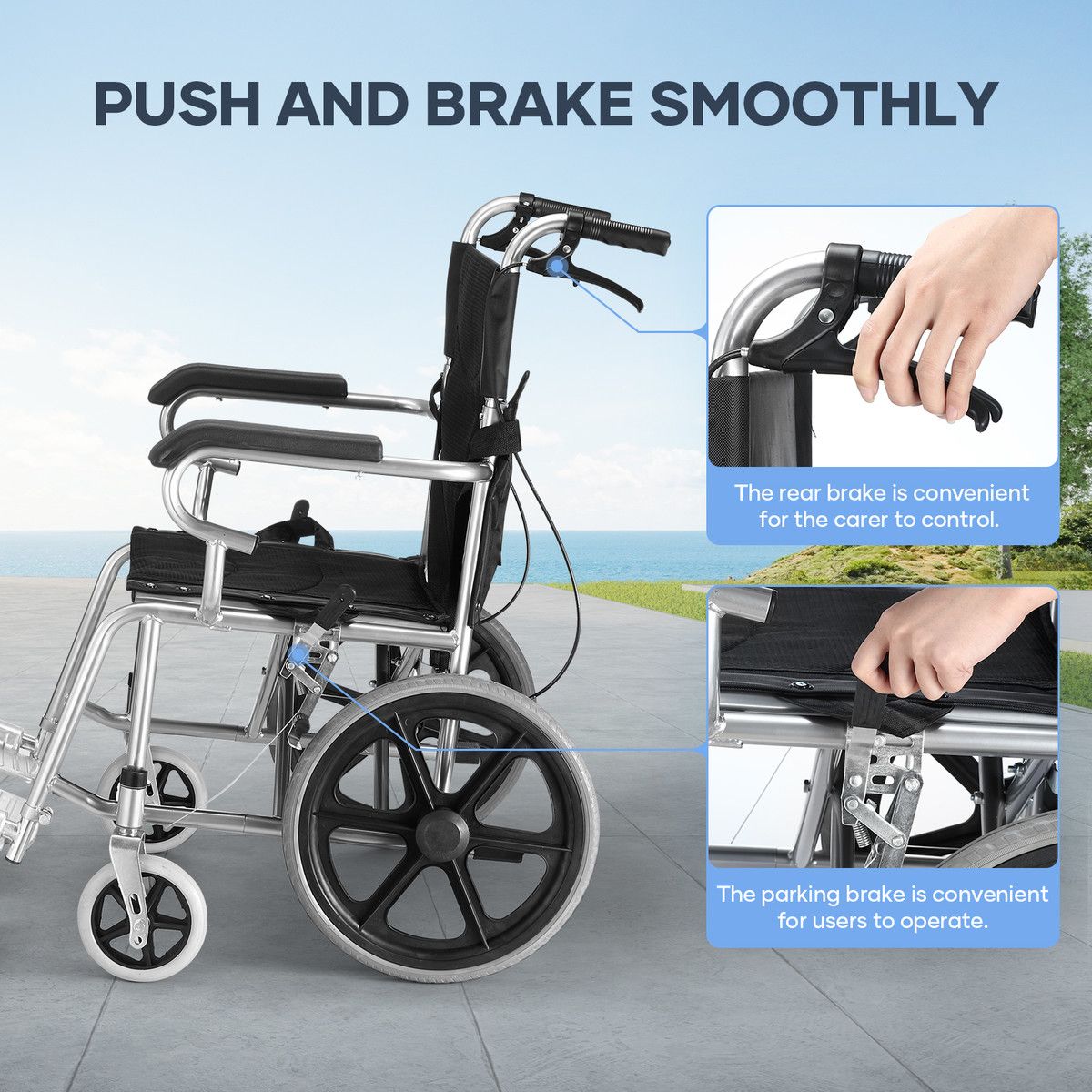 https://img.bestdeals.co.nz/products_pictures/713/71359_681907_F.jpg